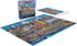 Buffalo Games - Eric Dowdle - St. Augustine - 1000 Piece Jigsaw Puzzle for Adults - 26.75 x 19.75