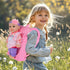 12 inch 3 Sets Clothes,Backpack,Pacifier, ebuddy Baby Doll and Accessories-Reborn Baby Dolls Real Life Baby Dolls