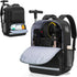 Travel Bag for Doona Liki Trike S3 & S5, Folding Toddler Tricycle Storage Backpack, Stroller Gate Check Bag