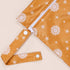 Happy Flute 2pcs Set 10.2x14.4 inches HappyFlute Waterproof Bag - Cactus & Animal Pattern Wet/Dry Bag for Towels