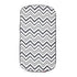 Nuby Padded Bath Knee Rest Mat for Parents, Water Resistant Bathing Support