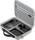 Tomat Mini 4K Carrying Case - Portable Travel Bag for DJI MINI 4K/Mini 2 Accessories