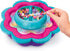 CRA-Z-Art Shimmer ‘N Sparkle 2-in-1 Spin & Bead Friendship Studio Bracelet Maker for Ages 8 and Up