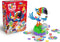 Goliath Froot Loop Frenzy - Skill & Action Game for Ages 6 and Up, 2-4 Players, Fast-Paced Fun!