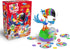 Goliath Froot Loop Frenzy - Skill & Action Game for Ages 6 and Up, 2-4 Players, Fast-Paced Fun!