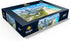 MyPuzzle Premium 1000 Piece Jigsaw Puzzle - South Beach Miami Beach Florida USA for Adults