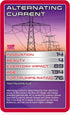 STEM Electricity and Magnetism Top Trumps Card Game