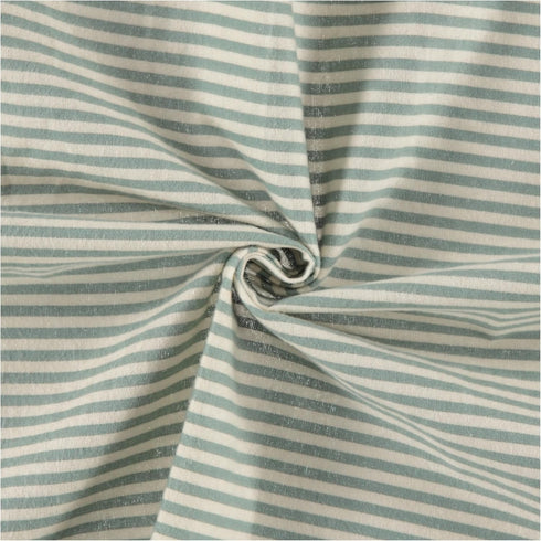 4 Pack Multipack Cudlie Receiving Blankets: Ultra-Soft Essentials for Baby Boys and Girls, Swaddling, Cuddling