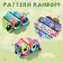 48 Pcs Kaleidoscopes, Vintage Classic Educational Party Favors for Boys and Girls Birthday and School Prizes