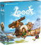 Looot - Pillage and Raid to Become Leader of The Vikings |