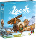 Looot - Pillage and Raid to Become Leader of The Vikings |