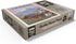 MyPuzzle Japan: Vintage Poster - Premium 1000 Piece Jigsaw Puzzle for Adults, Mount Fuji