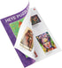 Heye 29799 "Wildlife Mordillo Puzzle, 1000-Piece