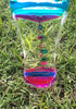 YUE MOTION Liquid Motion Bubbler - Handheld Oil Timer, Calming Toys for Kids and Adults, Sensory Relaxing Toys