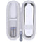 Aenllosi Hard Carrying Case Compatible with iHealth Thermometer (Case Only)