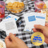 WHAT DO YOU MEME? New Phone, Who Dis? - Offline Text Messaging Party Game for Adults