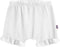 City Threads Made in USA Baby Girls and Boys Ruffled Diaper Covers