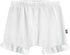 City Threads Made in USA Baby Girls and Boys Ruffled Diaper Covers