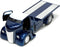 Jada Toys Just Trucks 1:24 1947 Ford COE Flatbed Die-cast Car Dark