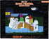AQUARIUS - Peanuts Trick Or Treat - 1000 Piece Jigsaw Puzzle