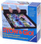 Ravensburger Stow & Go 1000 PC Puzzle Storage System - Perfect Puzzle Accessory