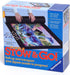 Ravensburger Stow & Go 1000 PC Puzzle Storage System - Perfect Puzzle Accessory