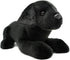 TigerHart Blythe The Black Lab - 12 Inch Stuffed Animal Plush