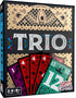 Happy Camper Trio Game, Hot New Family Game for Fun