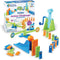 Learning Resources Botley The Coding Robot Action Challenge Accessory Set - 40 Pieces, Ages 5+, STEM Toys