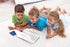 Lexibook Educational Bilingual Laptop Toy for Children, Spanish/English, 124 Activities - JC598i2