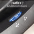 LiteClik30 LiteClik30 Diono XT and RXT SafePlus Base, Stay-in-Car Base for Second Vehicle, Compatible with XT and RXT
