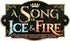 CMON A Song of Ice and Fire Tabletop Miniatures Neutral Heroes I Box Set - Versatile Characters for Strategy Game, Ages