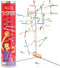 Melissa & Doug Suspend Family Game - 31 pcs Wire Balance Game for Kids Ages 8+