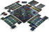 Dead Alive Games: Lunar Rush - Standard Edition Euro-Style Board Game, Resource Management, Ages 14+, 1-4 Players
