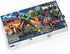 Buffalo Games Marvel Thanos Legacy #1, 2000 Piece Jigsaw Puzzle for Adults, Silver Select, Perfect for Game Nights