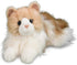 Kiki Ragdoll Cat Plush Toy - Soft & Cuddly