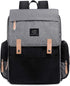 CFUN LANDUO Mummy Backpack Pack Diaper Bag Durable Maternity Baby Nappy Casual Shoulder Bags Travel Hiking Outdoor