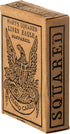 Artisan Owl Old West Pharo Playing Cards - Classic Deck for Card Games