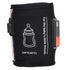 Sonew USB Milk Bottle Warmer Bag for Babies - Compact Insulated Design with Fast Heating - Type C USB Compatibility