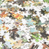 Custom Broadway Musical Theater Jigsaw Puzzles for Adults & Kids, 1000 Pieces Personalized Gift