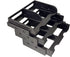 Catan Resource Cards Card Tray - Organizer for Game Components