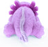 Kawaii Axolotl Plush Toy - Soft Stuffed Animal for Kids