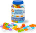 Educational Insights Sentence Building Dominoes - Set of 114 Double-Sided for Ages 6+