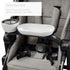 Peg Perego Stroller Child's Tray - Accessory- Compatible with Ypsi Stroller