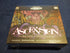 Stoneblade Entertainment Ascension (6th Set): Darkness Unleashed Card Game, Black