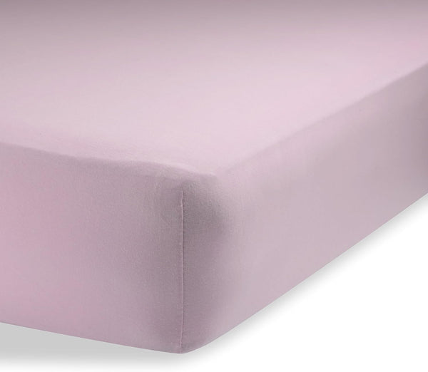 Abstract Bassinet Sheets for Baby/Infant Deep Fitted Soft Jersey Knit by 16" x