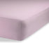 Abstract Bassinet Sheets for Baby/Infant Deep Fitted Soft Jersey Knit by 16" x