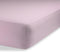 Abstract Jersey Cotton Knit Cradle Sheets - Ultra Soft Cradle Sheets Fitted 18"