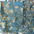 Moruska Almond Blossom by Vincent Van Gogh Jigsaw Puzzle 1000 Piece Art Painting for Adults