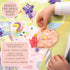 Story Magic Rainbow Unicorn Sensory Play Set, Build Cognitive Development and Fine Motor Skills for Kids Ages 4-8